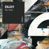 Thumbnail for the Enjoy - Pop / Seven link, provided by host site
