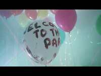 Thumbnail for the Open Till L8 - Pop Smoke - Welcome To The Party (Open Till L8 Remix) link, provided by host site