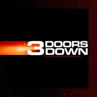 Thumbnail for the 3 Doors Down - Pop Song link, provided by host site