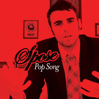Thumbnail for the Spose - Pop Song link, provided by host site