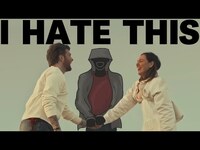 Thumbnail for the Todd in the Shadows - POP SONG REVIEW: "Ordinary" by Alex Warren link, provided by host site