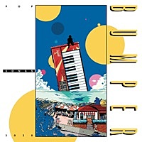 Thumbnail for the Bumper - pop songs 2020 link, provided by host site