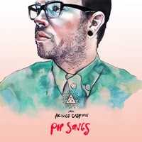 Thumbnail for the DCF - Pop Songs link, provided by host site