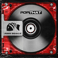 Thumbnail for the Fish Scale - Pop That link, provided by host site