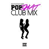 Thumbnail for the Ziggy - Pop That (Club Mix) link, provided by host site