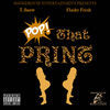 Thumbnail for the Tony Snow - Pop That Print link, provided by host site