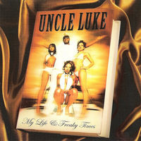Thumbnail for the Uncle Luke - Pop That Pussy link, provided by host site