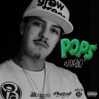 Image of P.O.P linking to their artist page due to link from them being at the top of the main table on this page