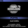 Thumbnail for the Alex Marcu - Popas link, provided by host site