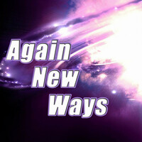 Thumbnail for the John D - Popbox link, provided by host site