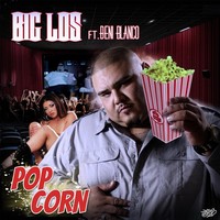 Thumbnail for the Big Los - Popcorn link, provided by host site