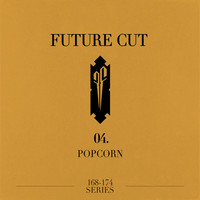 Thumbnail for the Future Cut - Popcorn link, provided by host site