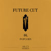 Image of Future Cut linking to their artist page due to link from them being at the top of the main table on this page