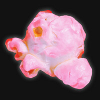 Thumbnail for the Justin Case - Popcorn link, provided by host site