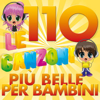 Thumbnail for the Simona - Popoff link, provided by host site