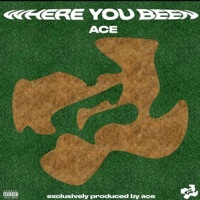 Thumbnail for the A.C.E - Popp Hunna link, provided by host site