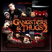 Thumbnail for the AP9 - Poppa was a Rolling Stone link, provided by host site