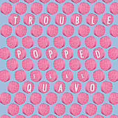 Thumbnail for the Trouble - Popped link, provided by host site