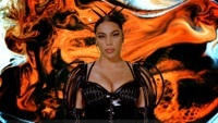 Thumbnail for the Tashan - Poppin link, provided by host site