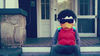 Image of WatchTheDuck linking to their artist page due to link from them being at the top of the main table on this page