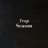 Thumbnail for the Meek - Poppin - Remix link, provided by host site