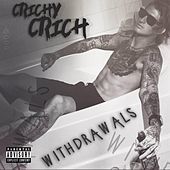 Thumbnail for the Crichy Crich - Pops link, provided by host site
