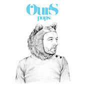 Thumbnail for the Ours - Pops link, provided by host site