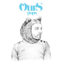 Thumbnail for the Ours - Pops link, provided by host site