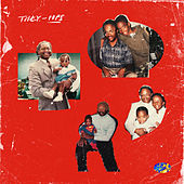 Thumbnail for the THEY. - Pops link, provided by host site