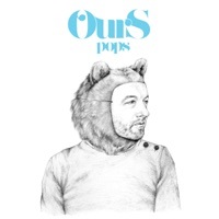 Thumbnail for the Ours - Pops link, provided by host site