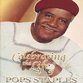 Thumbnail for the Pops Staples - Pops Staples link, provided by host site