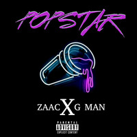 Thumbnail for the ZAAC - Popstar link, provided by host site