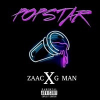 Thumbnail for the ZAAC - Popstar link, provided by host site