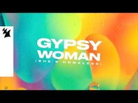Thumbnail for the Lotus - Gypsy Woman (She's Homeless) [Jude & Frank Edit] [Official Lyric] link, provided by host site