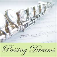 Thumbnail for the Franck Pourcel - Popsy link, provided by host site