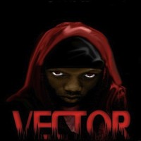 Thumbnail for the Vector - Popular link, provided by host site