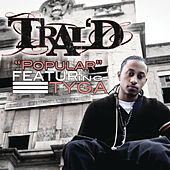 Thumbnail for the Trai'd - Popular link, provided by host site
