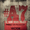 Thumbnail for the Vector - Popular link, provided by host site