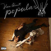 Thumbnail for the Van Hunt - Popular link, provided by host site