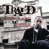 Thumbnail for the Trai'd - Popular link, provided by host site