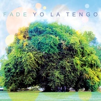 Thumbnail for the Yo La Tengo - Popular Songs link, provided by host site