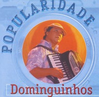 Thumbnail for the Dominguinhos - Popularidade link, provided by host site