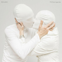 Thumbnail for the Requiem - POPulist Agendas link, provided by host site