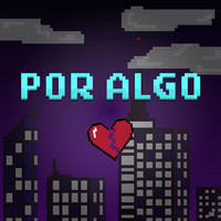 Thumbnail for the Nicco - POR ALGO link, provided by host site