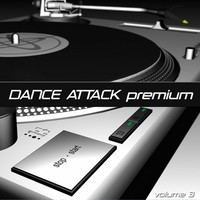 Thumbnail for the Alex De Vito - Por Causa Do Amor - DJ E-MaxX Remix link, provided by host site