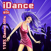 Thumbnail for the Alex De Vito - Por Causa Do Amor (DJ E-Maxx Remix) link, provided by host site