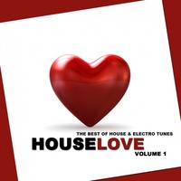 Thumbnail for the Alex De Vito - Por Causa do Amor - Original Radio Edit link, provided by host site