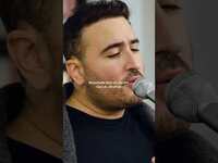 Thumbnail for the Reik - Por cierto, estuvimos cantando unas rolitas para @track-star-show. ¿Ya vieron el en vivo? 🎸😎 link, provided by host site
