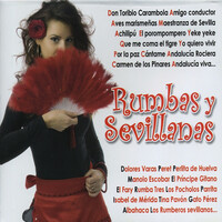 Thumbnail for the Los Amigos - Por la Paz link, provided by host site