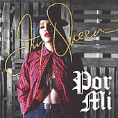 Thumbnail for the Ivy Queen - Por Mí link, provided by host site